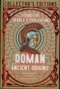 Roman Ancient Origins - Preview