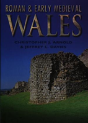 Roman And Early Medieval Wales - Preview
