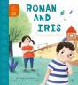 Roman And Iris - Preview