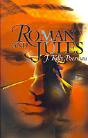 Roman And Jules - Preview