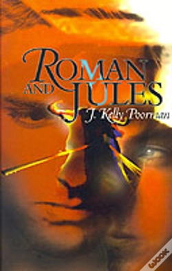 Capa do artigo Roman And Jules