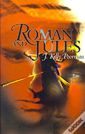 Capa do artigo Roman And Jules