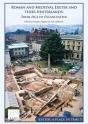 Roman And Medieval Exeter And Their Hinterlands - Preview