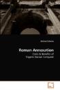 Roman Annexation - Preview