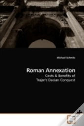 Roman Annexation