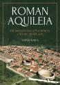 Roman Aquileia - Preview