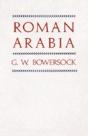 Roman Arabia - Preview