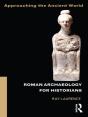 Roman Archaeology For Historians - Preview