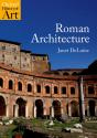 Roman Architecture - Preview