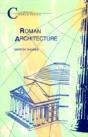 Roman Architecture - Preview