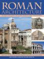 Roman Architecture - Preview