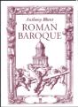 Roman Baroque - Preview
