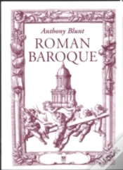 Capa do artigo Roman Baroque