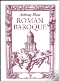 Capa do artigo Roman Baroque