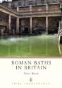 Roman Baths In Britain - Preview