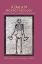 Roman Bioarchaeology - Preview