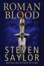 Roman Blood - Preview
