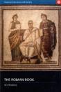 Roman Book - Preview