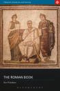 Roman Book - Preview