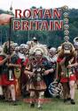 Roman Britain - Preview