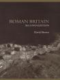 Roman Britain - Preview