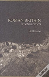 Roman Britain