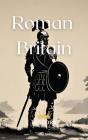 Roman Britain - Preview