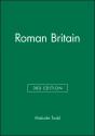 Roman Britain - Preview
