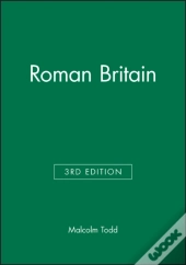 Roman Britain