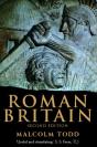Roman Britain - Preview