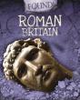 Roman Britain - Preview