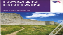 Roman Britain