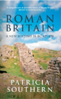 Roman Britain - Preview