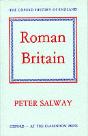Roman Britain - Preview