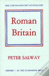 Roman Britain