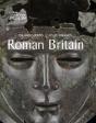 Roman Britain - Preview