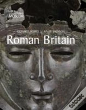 Capa do artigo Roman Britain