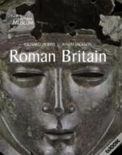 Capa do artigo Roman Britain