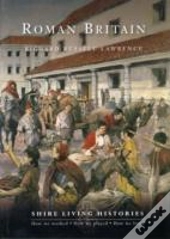 Roman Britain