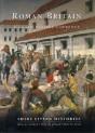 Roman Britain - Preview
