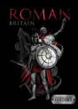 Roman Britain - Preview