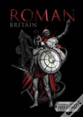 Roman Britain