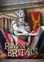 Roman Britain - Preview