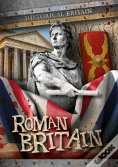 Roman Britain