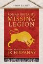 Roman Britain'S Missing Legion - Preview