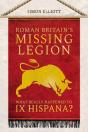 Roman Britain'S Missing Legion - Preview