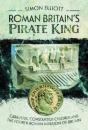 Roman Britain'S Pirate King - Preview