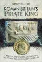 Roman Britain'S Pirate King - Preview