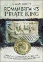 Roman Britain'S Pirate King - Preview
