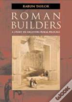 Roman Builders
